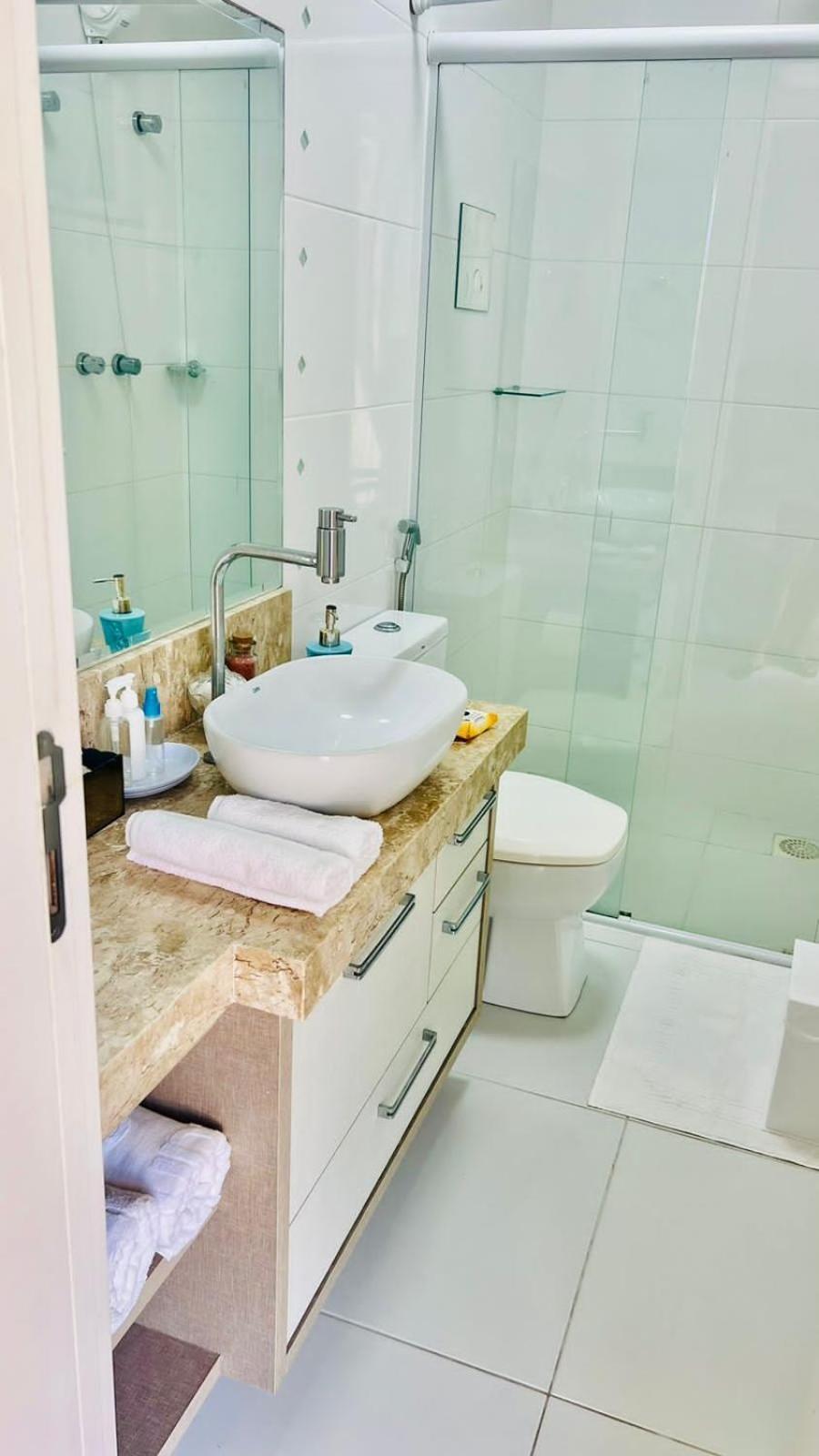Luna, Bed&Breakfast Apartment Bombinhas Ngoại thất bức ảnh