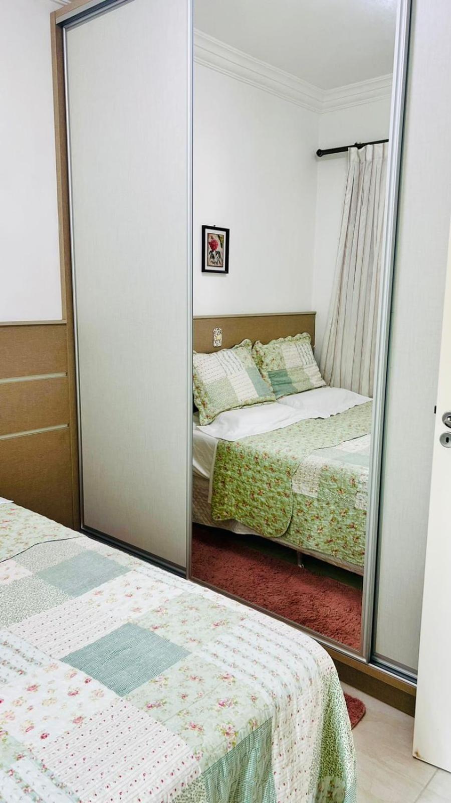 Luna, Bed&Breakfast Apartment Bombinhas Ngoại thất bức ảnh