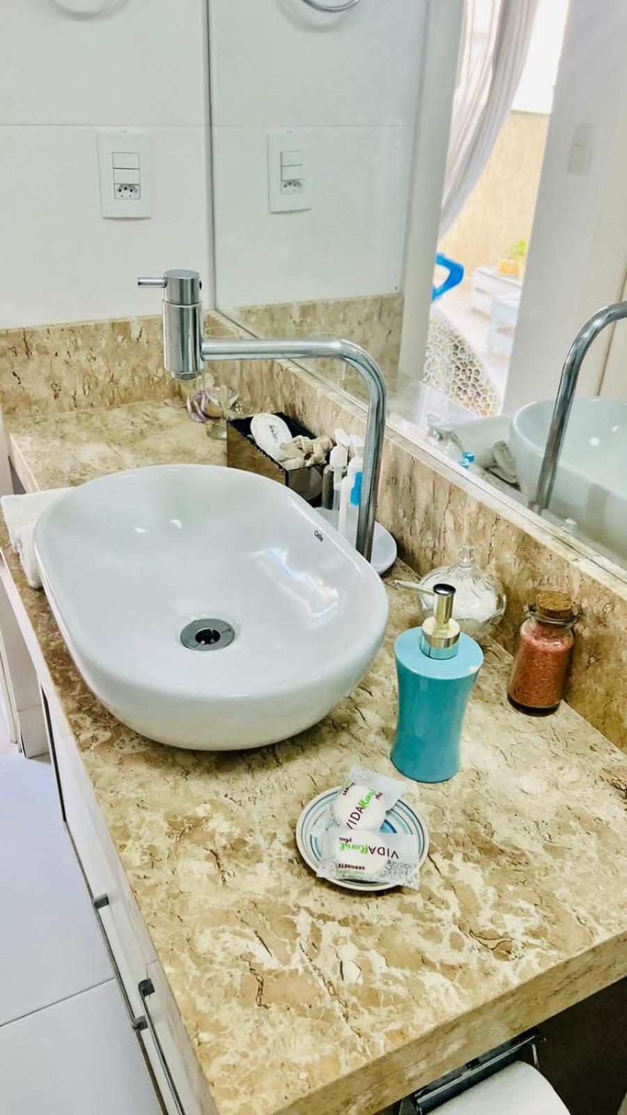 Luna, Bed&Breakfast Apartment Bombinhas Ngoại thất bức ảnh
