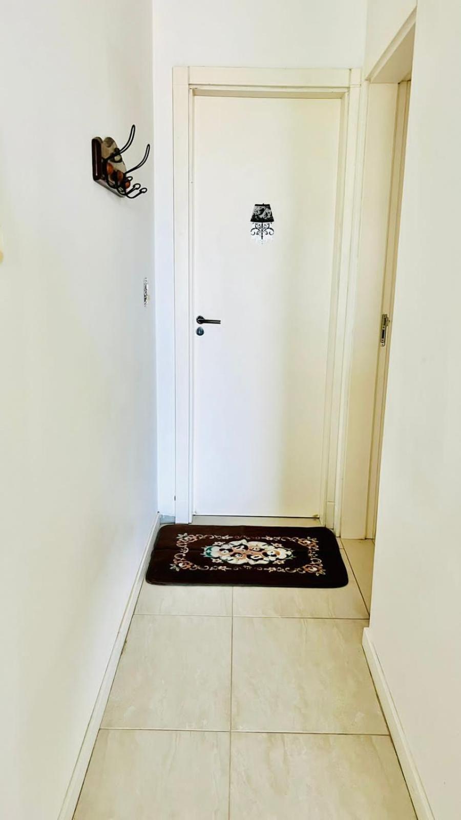 Luna, Bed&Breakfast Apartment Bombinhas Ngoại thất bức ảnh