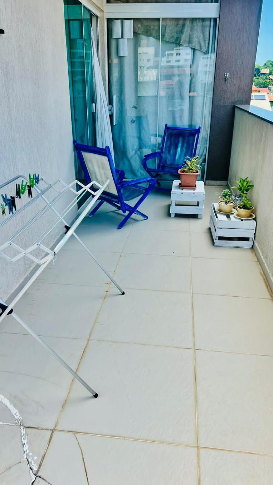 Luna, Bed&Breakfast Apartment Bombinhas Ngoại thất bức ảnh